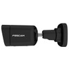 Foscam V5EP 5MP POE Surveillance Camera with Built-in Headlight and