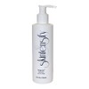 Skintensify 8 oz. Impulse - Refreshing Skin Gel