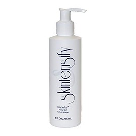 Skintensify 8 oz. Impulse - Refreshing Skin Gel