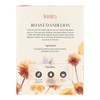 Kintra Foods Roast Dandelion Tea, 32 Filter Bags