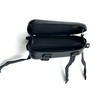 Cupkitty Side Bag for CL250 Level 250 500 Rebel 250