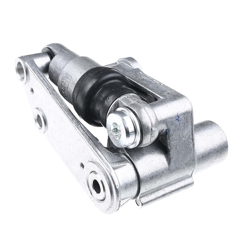 Frankberg Tensioner Pulley V-Ribbed Belt for 3 Series E36 E46