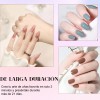 Btootb Geles Semipermanentes Esmaltes Gama 12 Uñas Gelish