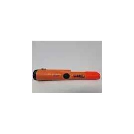 MXD extended garrett pinpointer  tip protector/prot - orange