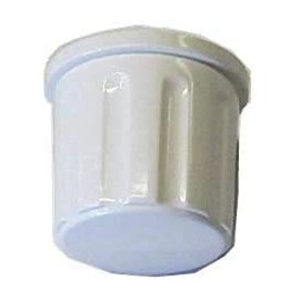 Scarlet Dark Replace Adjust Knob For DuraHeat Dyna-Glo RMC-95C Kero-World KW-24 08-1724