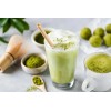 Ito En Té Verde en Polvo Oi Ocha con Matcha