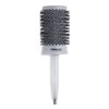 Termix Ionic Ceramic Hairbrush Ø 60 mm- Hairbrush That Combines