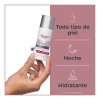 Eucerin Anti-Pigment Crema Facial de Noche Antimanchas, Todo Tipo de