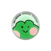 Innisfree No Sebum Mineral Powder 5g Minini Special Edition (Select