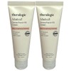 Terralogic Madecell Derma Repair B5 Cream 80ml x 2 /