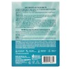 Beyond Angel Aqua Moisture-filled soothing ampoule 50ml x 2 /
