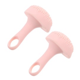 Ipetboom 2pcs Freckle Makeup Pen Freckle Stamp Tool for Festival Beauty Beauty Salon Supplies