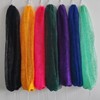 African Exfoliating Net Sponge, Ethically Sourced from Nigeria Bath Sponge