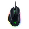 Razer Basilisk V3 USB Gaming Mouse, 11 Buttons, 26000DPI Focus+