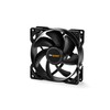 be quiet! Pure Wings 2 92mm Premium Low Noise Cooling