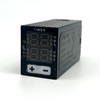 SiRyder Timer 220V 0.1S-99H Digital Relay Cycle Control with Socket