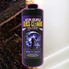 Resin Reaper Glass Cleaner 32 OZ | Pipe Cleaner |