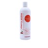 Grondins Cherry Amino Shampoo Strengthen and Protect Hair with Enriched