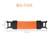 WIOOYIUU Smartphone Band, Extendable, Smartphone Grip, Smartphone Fall Prevention, Smartphone