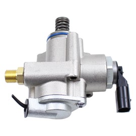 ApplianPar High Pressure Fuel Pump for VW Passat 2006-2007 V6 3.6L