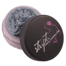 Stript Eyeshadow Katrina
