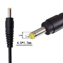 HEM-7111 7112 7117 7118 7200 7120 7130適合 交換電源 上腕式血圧計 専用ACアダプター