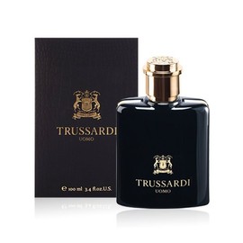 Trousardi 트루사르디 우모 50ml 모자이크 트래블 세트 True Sardy Uomo 50ml Mosaic Travel Set