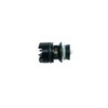 Kohler K-GP75878 Diverter Assembly