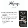 Hagerty Anti-Static Duster - 42 g
