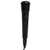 Handheld Dynamic Microphone Wired and Wireless 2‑in‑1 Karaoke Microphone for