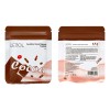 Set De Pintalabios L Matte Star Candy Mini Capsule Lipstick