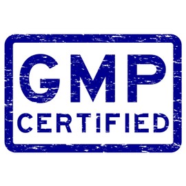 RISE-N-SHINE Vitamin B-12 Gummies Dietary Supplement to Support Energy, 30 Count