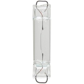 Wagner Lighting BP561 Standard Multi-Purpose Light Bulb Card of 2