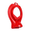 DrillDuster Extraction Hood Dust Extraction Lid Drilling Drill Bit Vacuum