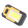 Super Bright LED Lamp 3 Lighting Modes USB Charging COB
