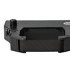 Variation vhbw FARBBAND NYLON Ink Ribbon for Dot-Matrix Printer Fujitsu