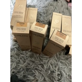 Lancôme Teint Idole Ultra Wear 24h Foundation - 1.0 oz exp 9/24 pick shade - 335w