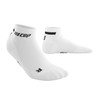 CEP - The Run Compression Socks Low Cut for Men