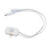 5V‑24V PIR Motion Switch Automatic Infrared PIR Motion Detector Body