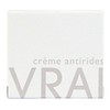 Fragonard VRAI Luxurious Body Cream - Made in France