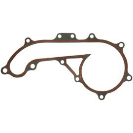FEL-PRO 35643 Engine Water Pump Gasket for Toyota Tacoma