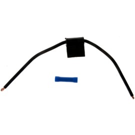 Dorman 85622 14 Gauge Fusible Link Wire Carded Universal Fit