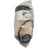 6/PACK FLEETGUARD FUEL WATER SEPARATOR FS19765