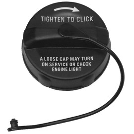 Fuel Cap,Gas Cap For 2000-2020 Dodge Ram 1500 2500 3500 Charger Challenger Dart Durango Journey Nitro Grand Caravan Caliber Dakota & Chrysler 200 300 Town and Country Aspen Sebring & Jeep Wrangler JK