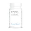 Nicotinamide Riboside Chloride - Metabolism Booster Supplement -SuperSmart