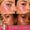 Pixi - Rubor On The Glow, 19 gramos