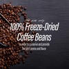 Maxpresso 3 in 1 Korean Instant Coffee Mix - Single