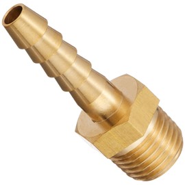 asoh ho-sunippuru PT1/4 φ 7 hn1207 