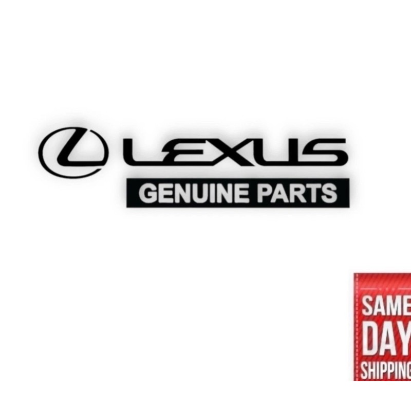 Lexus 11 - 17 LEXUS CT200H FUEL GAS DOOR RELEASE