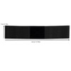 Golf Swing Training Aid Arm Band - Swing Correcting Arm